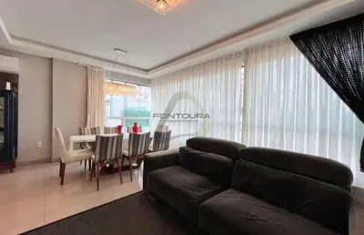 Apartamento com 3 quartos à venda na rua 321, 130, meia praia, itapema por r$ 1.650.000