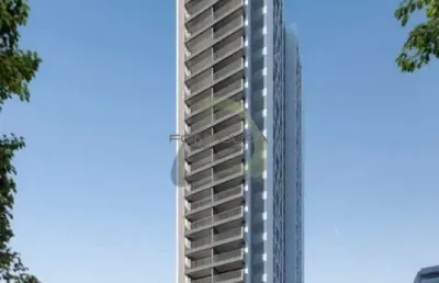 Apartamento com 3 quartos à venda na rua 321, 359, meia praia, itapema por r$ 2.800.000