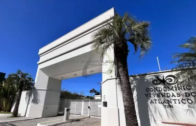 Terreno à venda na avenida rodesindo pavan, 7201, praia do estaleiro, balneário camboriú por r$ 3.300.000