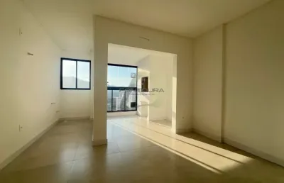 Apartamento com 2 quartos à venda na rua 406 e, 590, morretes, itapema por r$ 920.000