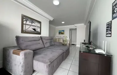 Apartamento com 4 quartos à venda na rua 231, 80, meia praia, itapema por r$ 2.200.000