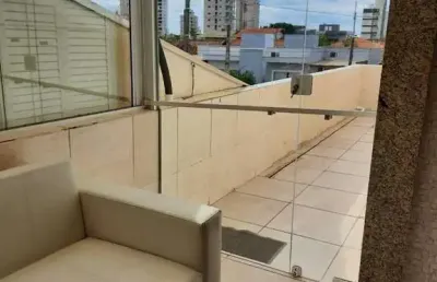 Apartamento com 2 quartos à venda na rua claus roger wacholts,, 101, balneário perequê, porto belo por r$ 600.000
