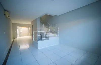 Apartamento com 2 quartos à venda na rua 444, 400, morretes, itapema por r$ 620.000