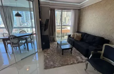 Apartamento com 3 quartos à venda na rua 283, 142, meia praia, itapema por r$ 2.791.000