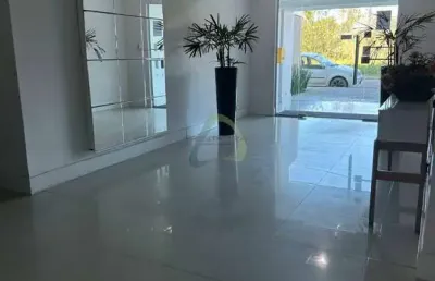 Apartamento com 2 quartos à venda na rua rudy arnaldo hintz, 470, balneário perequê, porto belo por r$ 950.000