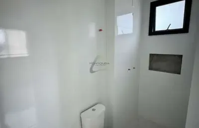 Apartamento com 2 quartos à venda na rua virgínia ledra cavilha, 236, balneário perequê, porto belo por r$ 815.000