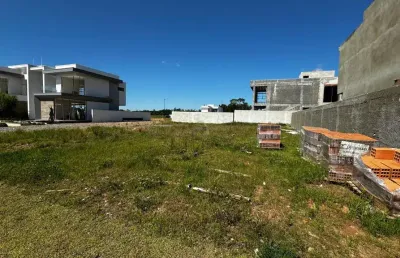 Apartamento à venda na avenida governador celso ramos, 07, balneário perequê, porto belo por r$ 1.750.000