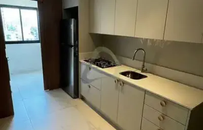 Apartamento com 3 quartos à venda na rua rudy arnaldo hintz, 311, balneário perequê, porto belo por r$ 1.690.000