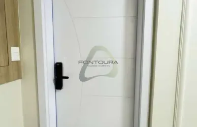 Apartamento com 3 quartos à venda na rua josé petermann, 89, balneário perequê, porto belo por r$ 1.190.000