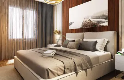 Apartamento com 2 quartos à venda na rua 418 a, 767, morretes, itapema por r$ 550.000