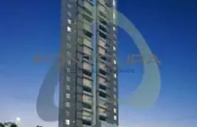Apartamento com 3 quartos à venda na rua 115, 145, centro, itapema por r$ 3.000.000