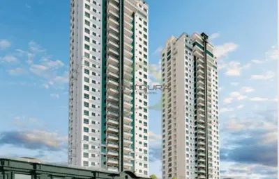 Apartamento com 4 quartos à venda na rua governador celso ramos, 334, centro, itapema por r$ 1.317.000