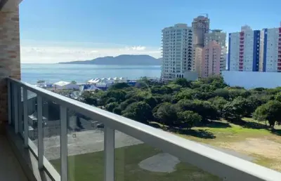 Apartamento com 3 quartos à venda na rua trezentos e sete, 25, meia praia, itapema por r$ 2.280.000