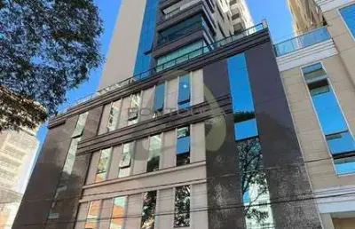 Apartamento com 2 quartos à venda na rua 256, 462, meia praia, itapema por r$ 1.100.000