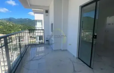 Apartamento com 3 quartos à venda na rua 132, 191, centro, itapema por r$ 1.640.000