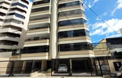 Apartamento com 2 quartos à venda na rua 284, 48, meia praia, itapema por r$ 1.297.000