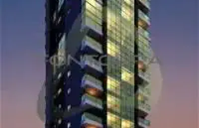 Apartamento com 3 quartos à venda na rua 124, 113, centro, itapema por r$ 1.894.000