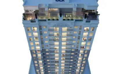 Apartamento com 3 quartos à venda na rua 406 b, 318, morretes, itapema por r$ 850.000