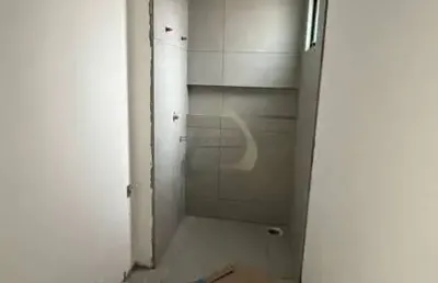 Apartamento com 3 quartos à venda na rua 304, 623, meia praia, itapema por r$ 1.999.000