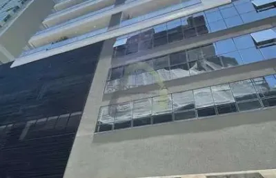 Apartamento com 4 quartos à venda na rua 295, 245, meia praia, itapema por r$ 3.950.000