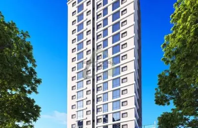 Apartamento com 2 quartos à venda na rua 406, 885, morretes, itapema por r$ 649.000