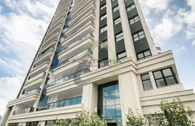 Apartamento com 4 quartos à venda na avenida nereu ramos, 5160, meia praia, itapema por r$ 4.591.000