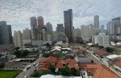 Apartamento com 3 quartos à venda na rua 288, 533, meia praia, itapema por r$ 1.650.000