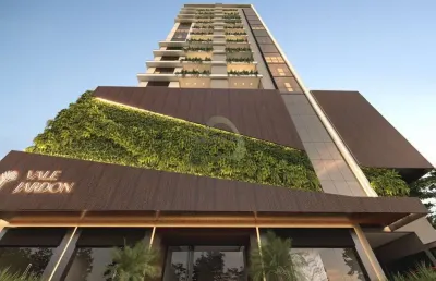 Apartamento com 2 quartos à venda na rua 800, 129, casa branca, itapema por r$ 700.000