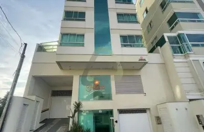 Apartamento com 2 quartos à venda na rua 292, 398, meia praia, itapema por r$ 1.200.000
