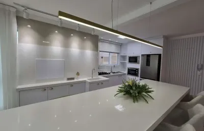 Apartamento com 3 quartos à venda na avenida 294, 220, meia praia, itapema por r$ 2.300.000
