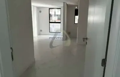 Apartamento com 2 quartos à venda na rua 412, 164, morretes, itapema por r$ 900.000