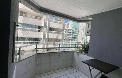 Apartamento com 3 quartos à venda na rua 212, 54, meia praia, itapema por r$ 1.500.000