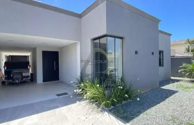 Apartamento com 3 quartos à venda na rua 806, 850, alto são bento, itapema por r$ 1.800.000