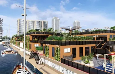 Apartamento com 4 quartos à venda na rua 207, 45, meia praia, itapema por r$ 10.500.000