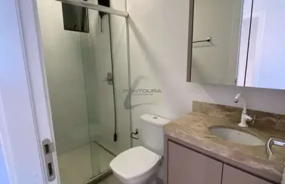 Apartamento com 2 quartos à venda na rua 406 e, 133, morretes, itapema por r$ 990.000