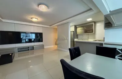 Apartamento com 3 quartos à venda na rua 282, 270, meia praia, itapema por r$ 1.800.000