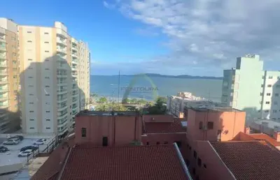 Apartamento com 4 quartos à venda na rua 133, 2, centro, itapema por r$ 3.300.000