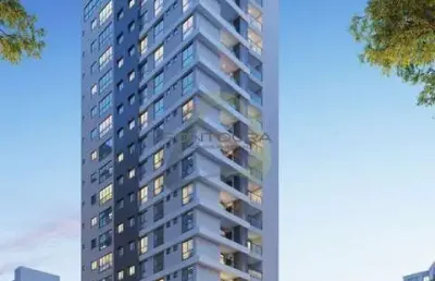 Apartamento com 2 quartos à venda na rua 410, 406, morretes, itapema por r$ 790.000