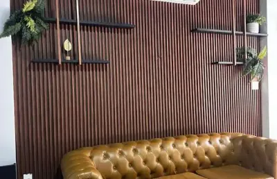 Apartamento para alugar na rua 238, 138, meia praia, itapema por r$ 9.000
