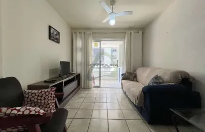 Apartamento com 3 quartos à venda na rua 248, 60, meia praia, itapema por r$ 970.000