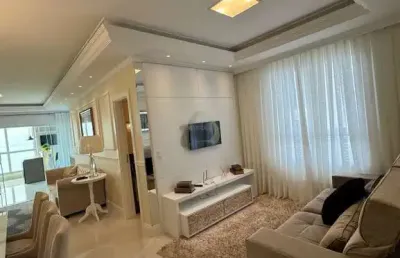 Apartamento com 4 quartos à venda na avenida nereu ramos, 5282, meia praia, itapema por r$ 3.700.000