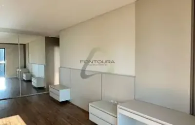 Apartamento com 3 quartos à venda na rua 240, 360, meia praia, itapema por r$ 2.598.000