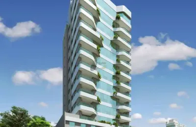 Apartamento com 3 quartos à venda na rua 216 (d2), 201, meia praia, itapema por r$ 2.346.629