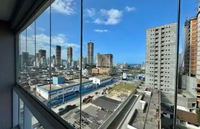 Apartamento com 2 quartos à venda na rua 600 (d2) (d3), 190, tabuleiro dos oliveiras, itapema por r$ 799.000
