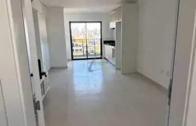 Apartamento com 2 quartos à venda na rua césar werner drasche, 52, balneário perequê, porto belo por r$ 750.000
