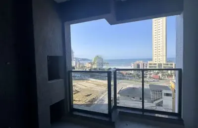 Apartamento com 2 quartos à venda na rua 408 (d2) (d3) (d4), 50, morretes, itapema por r$ 825.000