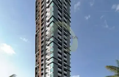 Apartamento com 2 quartos à venda na rua mário padilha (d2) (d3) (d4) (d5) (d6) (d7) (d8), 382, balneário perequê, porto belo por r$ 690.000