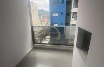 Apartamento com 2 quartos à venda na rua 414, 289, morretes, itapema por r$ 750.000