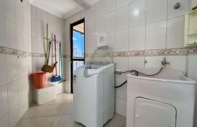 Apartamento com 4 quartos à venda na rua 270, 26, meia praia, itapema por r$ 1.600.000