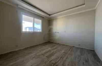 Casa em condomínio fechado com 3 quartos à venda na rua 109, 70, canto da praia, itapema por r$ 3.000.000